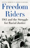 Freedom Riders (eBook, PDF)