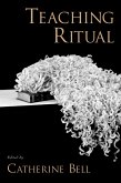 Teaching Ritual (eBook, PDF)