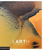Edmaier, Bernhard: EarthArt Edmaier, Bernhard: EarthArt