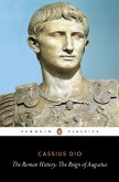 The Roman History (eBook, ePUB)