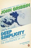 Deep Simplicity (eBook, ePUB)