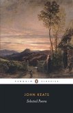 Selected Poems: Keats (eBook, ePUB) Selected Poems: Keats (eBook, ePUB)
