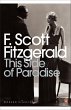 This Side of Paradise (eBook, ePUB) - Bild 1