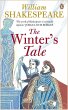 The Winter's Tale (eBook, ePUB) - Bild 1