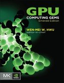 GPU Computing Gems Emerald Edition (eBook, ePUB)