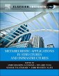 Metaheuristic Applications in... - Bild 1