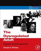 The Dysregulated Adult (eBook, ePUB)