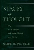Stages of Thought (eBook, PDF)
