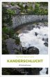 Kanderschlucht - Bild 1
