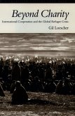 Beyond Charity (eBook, PDF) Beyond Charity (eBook, PDF)