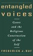 Entangled Voices (eBook, PDF) - Bild 1