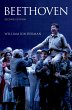 Beethoven (eBook, PDF) - Bild 1