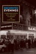 Enchanted Evenings (eBook, PDF) - Bild 1