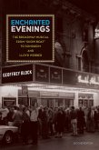Enchanted Evenings (eBook, PDF)