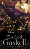 North and South (eBook, ePUB)