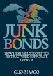 Junk Bonds (eBook, PDF) - Bild 1