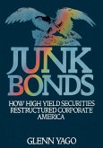 Junk Bonds (eBook, PDF)