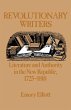 Revolutionary Writers (eBook, PDF) - Bild 1
