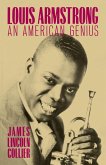 Louis Armstrong (eBook, PDF)