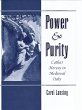 Power & Purity (eBook, PDF) - Bild 1