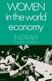 Women in the World Economy (eBook, PDF) Women in the World Economy (eBook, PDF)
