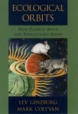 Ecological Orbits (eBook, PDF)
