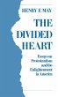 The Divided Heart (eBook, PDF) - Bild 1