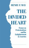 The Divided Heart (eBook, PDF)