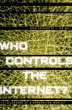 Who Controls the Internet? (eBook, ePUB) - Bild 1