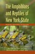 The Amphibians and Reptiles of New York... - Bild 1