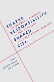 Shared Responsibility, Shared Risk (eBook, PDF)