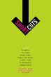 Short Cuts (eBook, PDF) - Bild 1