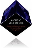 A Cubic Mile of Oil (eBook, ePUB)