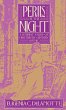 Perils of the Night (eBook, PDF) - Bild 1