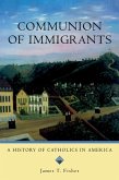 Communion of Immigrants (eBook, PDF)