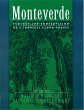 Monteverde (eBook, PDF) - Bild 1