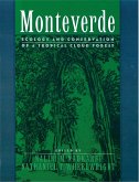 Monteverde (eBook, PDF)