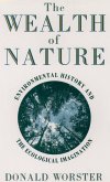 The Wealth of Nature (eBook, PDF)