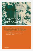 Generation und Erwartung (eBook, PDF)