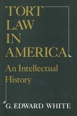 Tort Law in America (eBook, PDF)