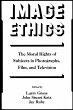 Image Ethics (eBook, PDF) - Bild 1