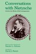 Conversations with Nietzsche (eBook,... - Bild 1
