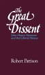 The Great Dissent (eBook, PDF) - Bild 1