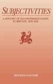 Subjectivities (eBook, PDF) Subjectivities (eBook, PDF)