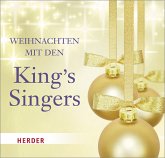 Weihnachten mit den King's Singers