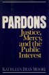 Pardons (eBook, PDF) - Bild 1