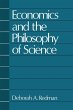 Economics and the Philosophy of Science... - Bild 1