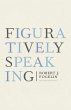 Figuratively Speaking (eBook, PDF) - Bild 1