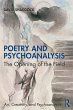 Poetry and Psychoanalysis - Bild 1