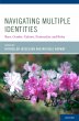 Navigating Multiple Identities (eBook,... - Bild 1